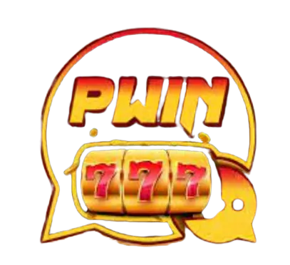 pwin777