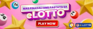 elotto play now