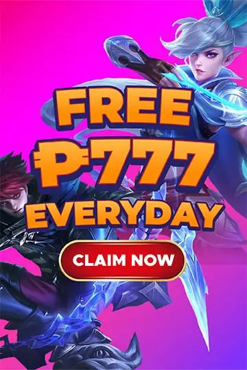 get free 777 free