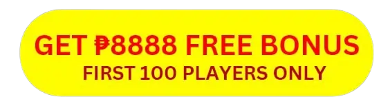 get free 8888 Bonus !