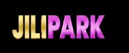 jilipark online casino game logo